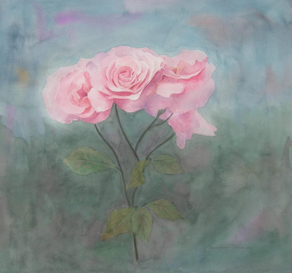 tre-roselline