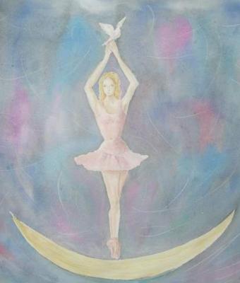 la-danza