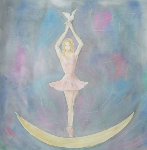 la-danza