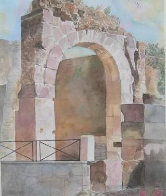 omaggio-a-terracina