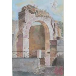 omaggio-a-terracina