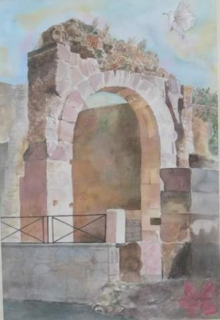 omaggio-a-terracina