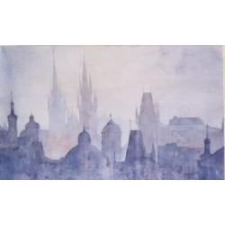 praga
