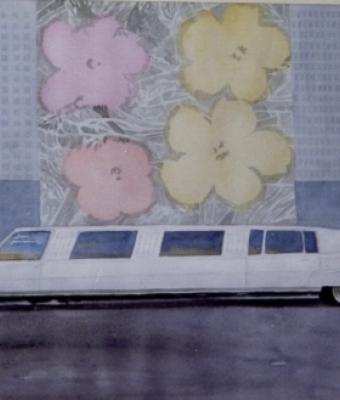 limousine