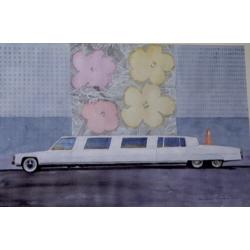 limousine
