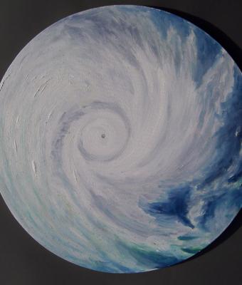 il-vortice