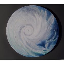 il-vortice