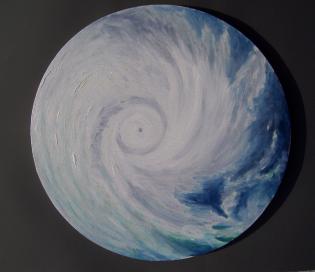 il-vortice