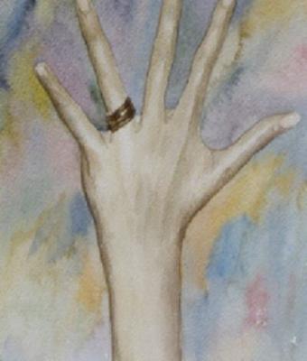 mano