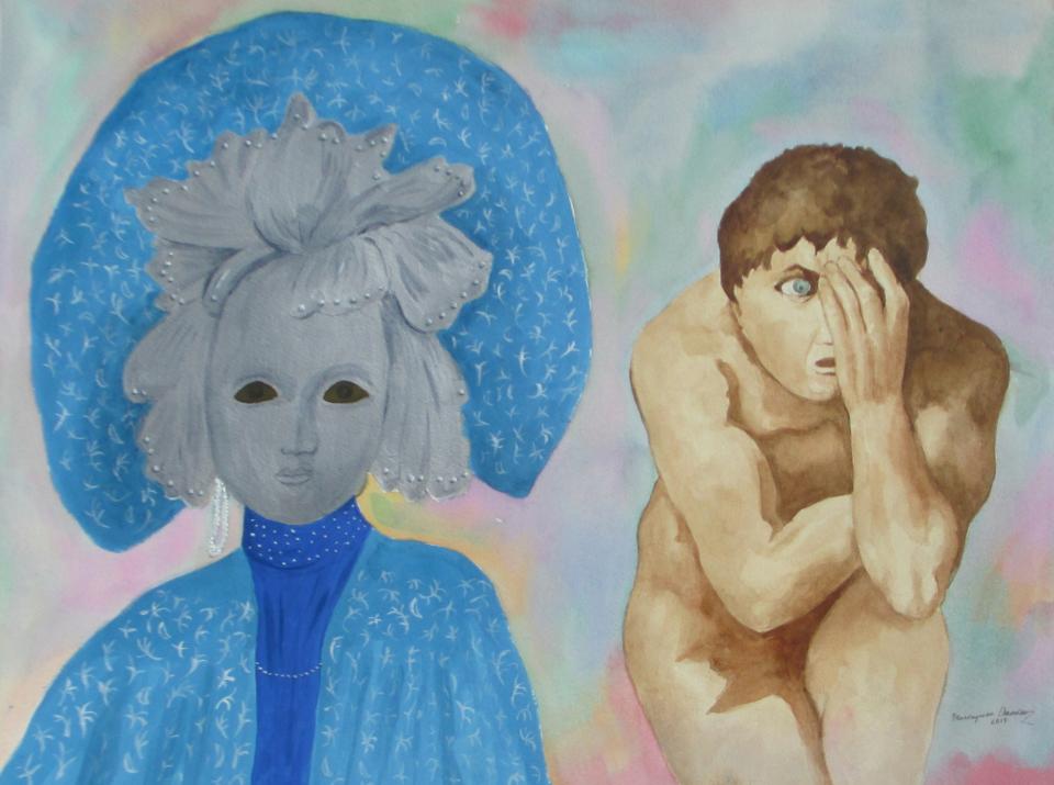 la-maschera-e-oltre