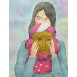 la-maschera-e-il-volto