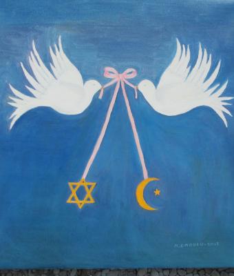 pace-israele-palestina
