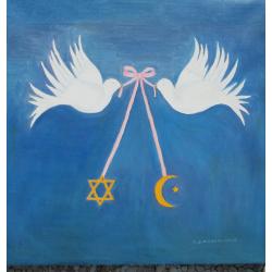pace-israele-palestina
