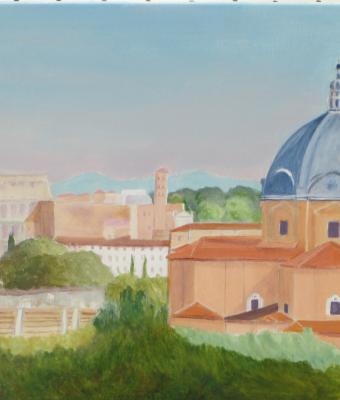 luci-e-colori-di-roma