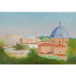 luci-e-colori-di-roma