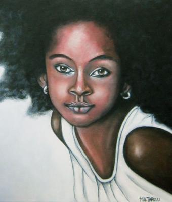 amira