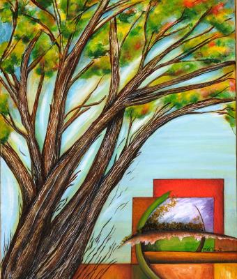 l-albero-nella-creazione