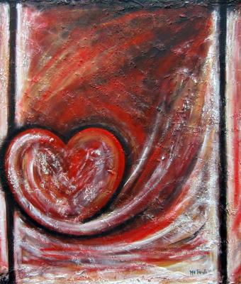la-potenza-dell-amore
