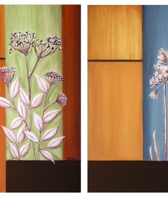 geometria-con-fiori-secchi