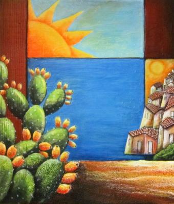 i-colori-del-mediterraneo