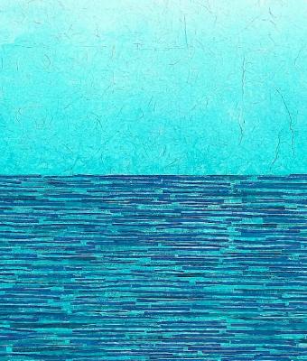 nel-mare-2