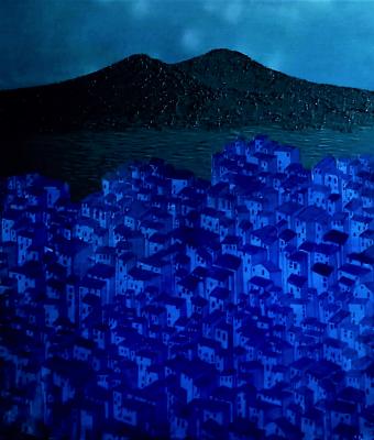 notturno-4