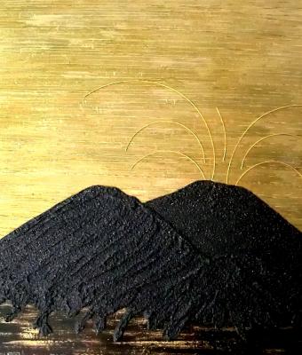 siamo-oro