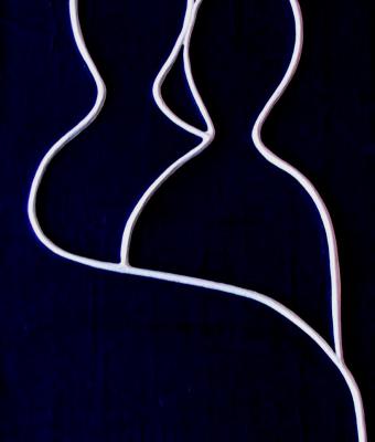 protezione