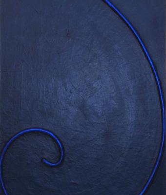 sirena
