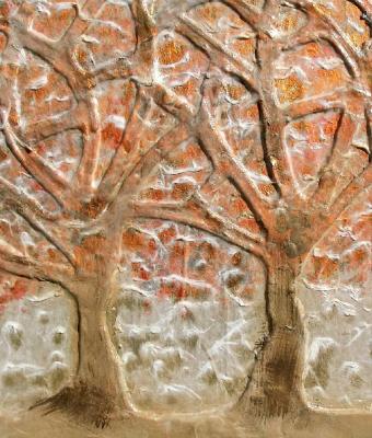autunno-1