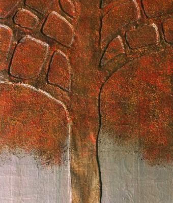 autunno-3