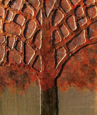 autunno-4