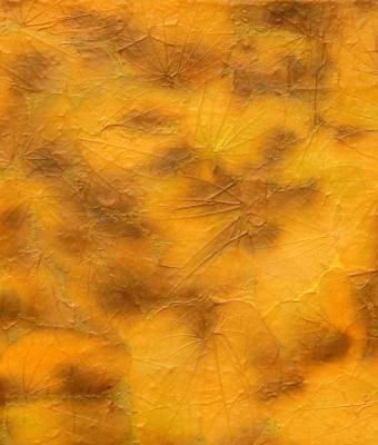 autunno