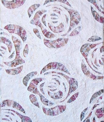 giardino-di-rose