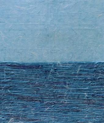 nel-mare