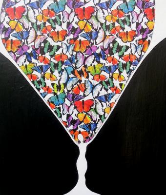 primavera