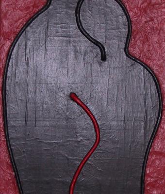 rosso