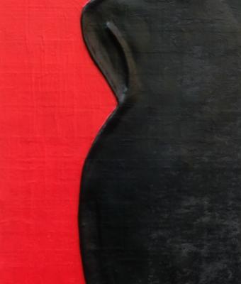 verso