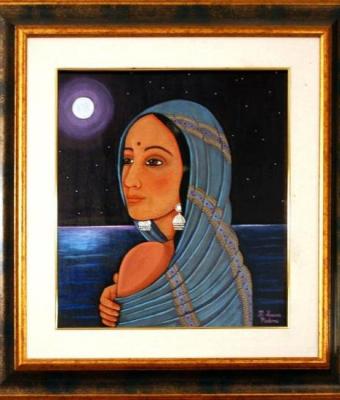 quotnotturno-di-keralaquot
