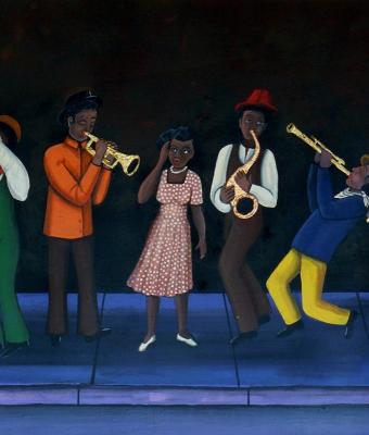 king-oliver-s-creole-jazz-band