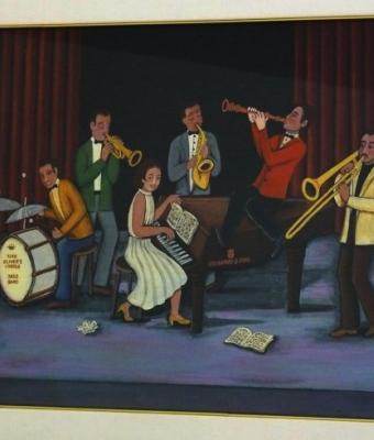 quotprove-dietro-le-quinteq
