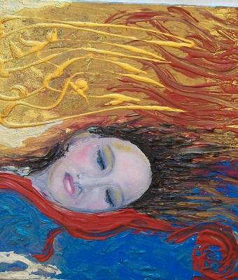 nel-mare-4
