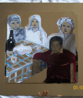 la-famiglia