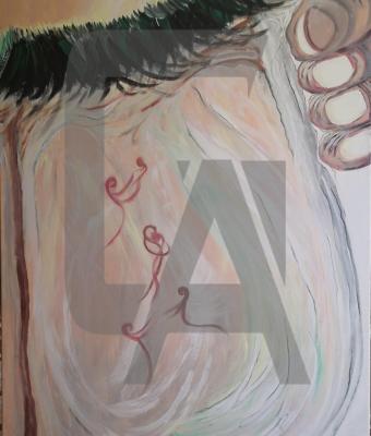 la-lacrima