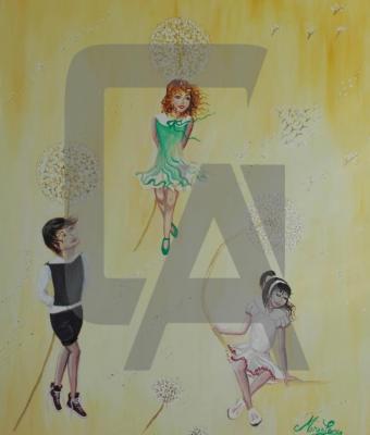 l-innocenza