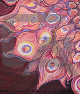 abbracci-serie-floreale-1