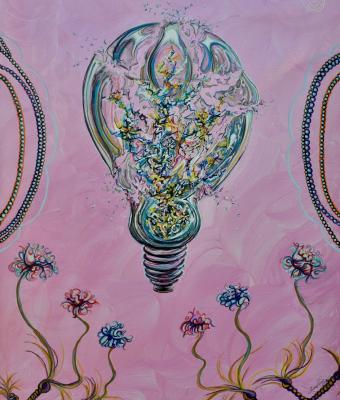 manifesto-alla-libert