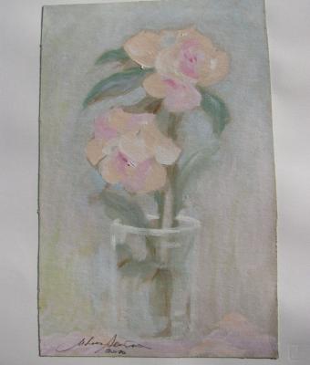 a-04