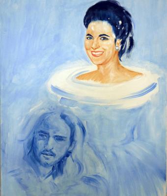 curzia-e-il-cavaliere-nero