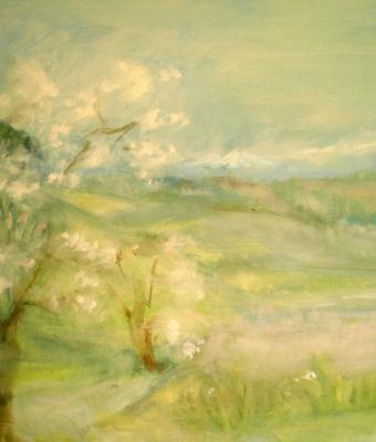 primavera-piccola